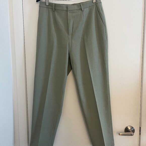 UNIQLO Dress Pants - Picture 1 of 4